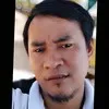 Fanstanizar Sihite