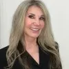 Anne Jacobs