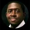 Darryl Dozier