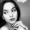 Priyanka Dhruv