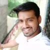 Swapnil Gathe