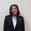 Brandee Spraggins