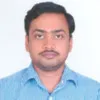 Manoranjan Dash