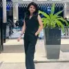 Arushi Sharma
