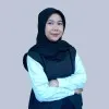 Tisatun Riza Fauziah