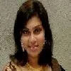 Subashini Anatha
