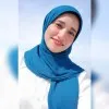 Asmaa Essam
