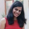 Akanksha Totare