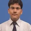 Chandrapal Singh