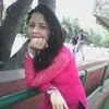 Sweta Ray