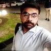 Muhammad Hassan