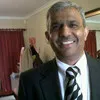 Suresh Singh