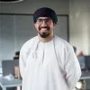 Omar Alharthy