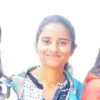Arwa Bandukwala