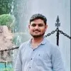 GAURAV PISE