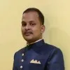 saurav kumar