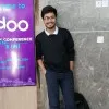 Prashant Budhwant