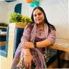 Kanchan Tyagi