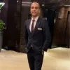 Mohamed Adel Abdelgalil