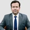 Rishabh Kumar Srivastava
