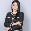 Angel Lim