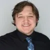Ethan Houtz