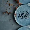 Aqsa Qaiser