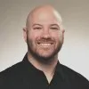 DAVID HENNEBERRY
