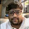 Sanjeev Kumar Jaiswal