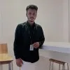 Dhanush