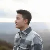 Dang Huy