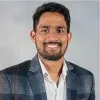 Ankit kumar