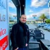 Metin Güncu