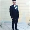 Mohd Mohsin