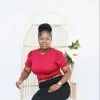 Lindokuhle Nkumbe