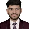 Rishi Yadav