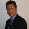 Henry Tran