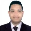 prince aronno