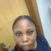 Aanuoluwapo Olanipekun