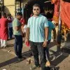 Himansu Sekhar Mohanty