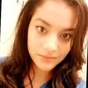 Angela Moraga