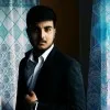 Anish Sharma