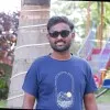 Balamurugan Palani