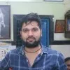 Krishna Yadav