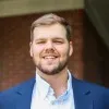 Drew Williamson