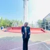 Nurul Annisa