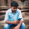 Brajesh Kumar Patra