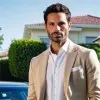 Gianluca Roy