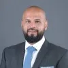Azeem Mohiuddin