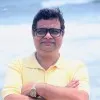 Satyendra Mishra